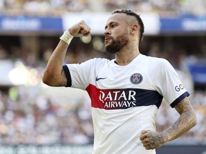 south-korea-soccer-psg-jeonbuk-hyundai-motors-e1691692848814.jpg