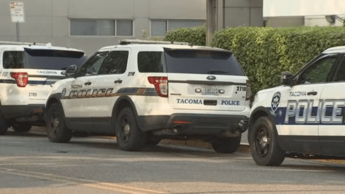 tacoma-police-cars-e1693316969796.png