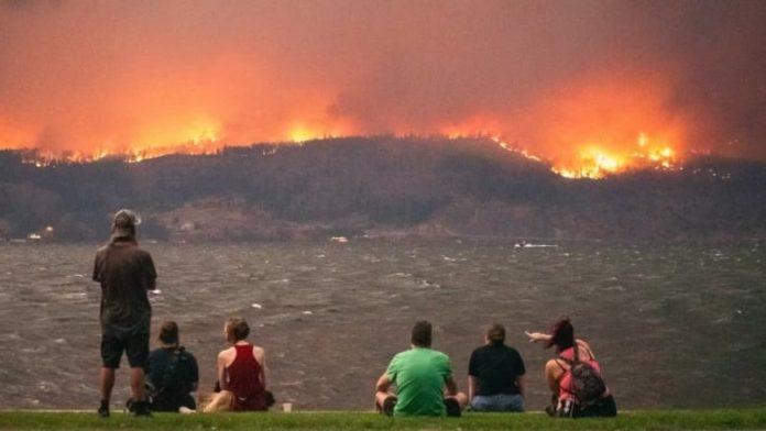 the-state-of-wildfires-today-and-in-the-future.jpg