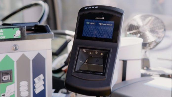 umo-tap-system.jpg