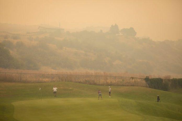 wildfires-golf.jpg