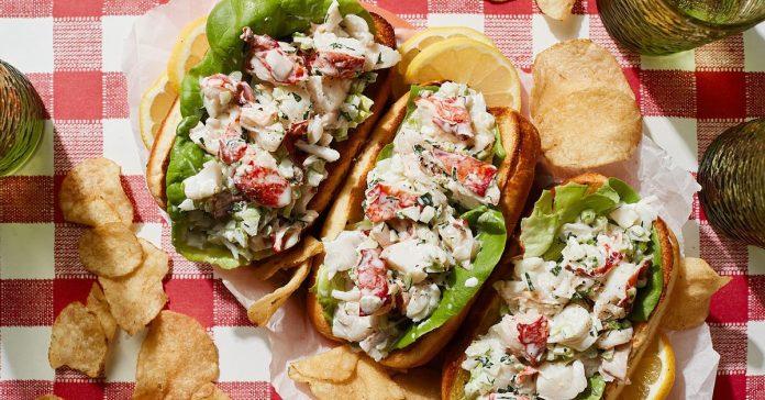zupans_lobster_rolls.jpg