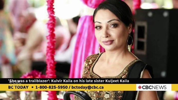 KULJEET091123_5000kbps_1280x720_2262822467782jpg