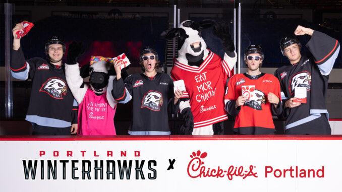 Winterhawks-678x381.jpeg