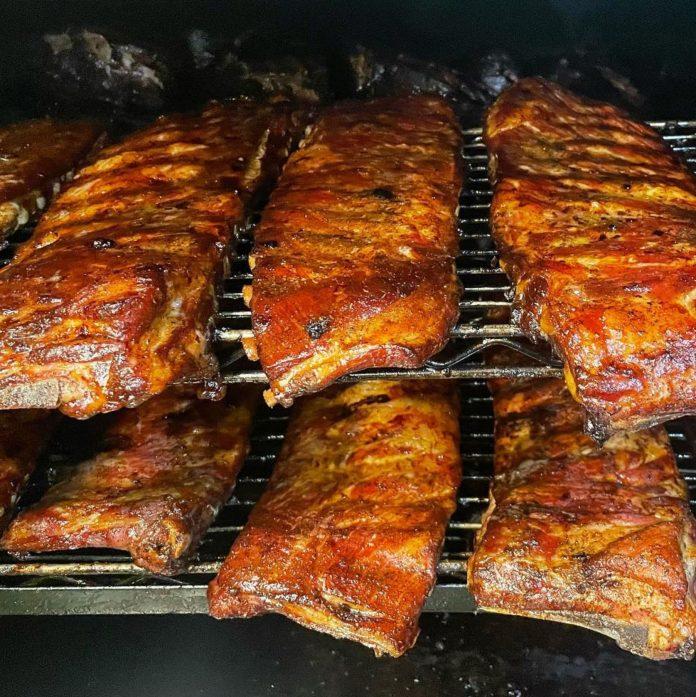 bitterroot-closing-bbq-ribs_wtd9yn.jpg