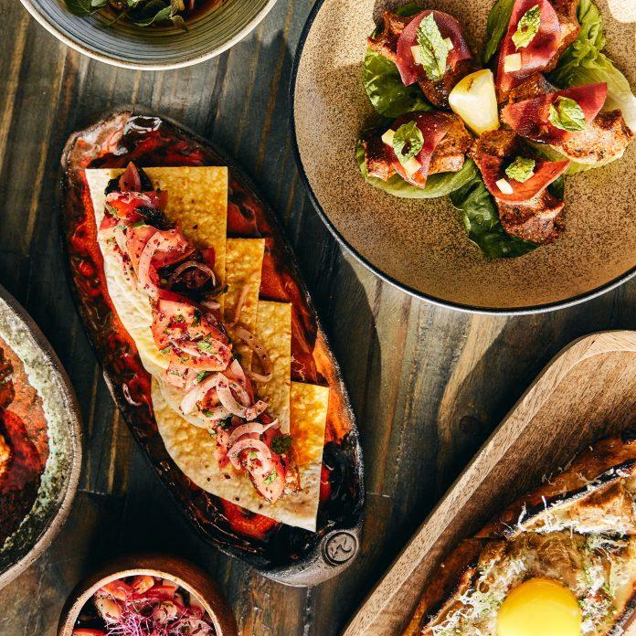 hamdi-dishes_Amber-Fouts_57A1428_iccz5qpng