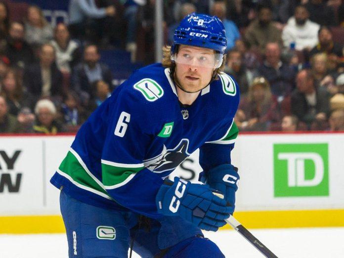 png0404-canucks.jpg