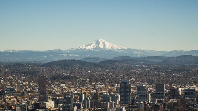 portland-oregon-696x392jpg