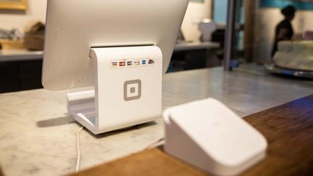 square-devices.jpg