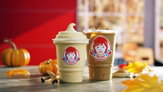 wendys-frosty-fall-season-zz-230-696x391.jpg