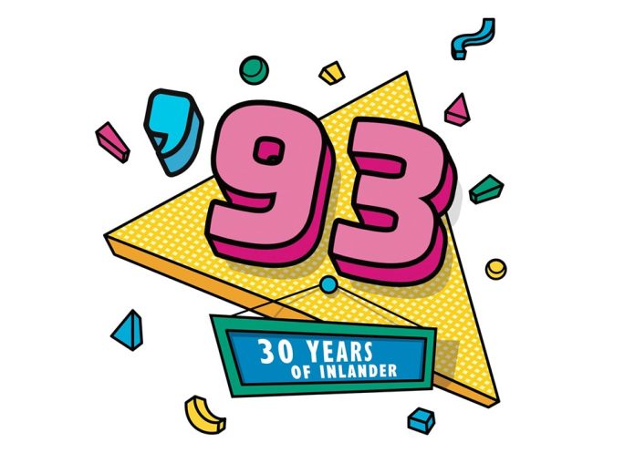 93_coverjpg