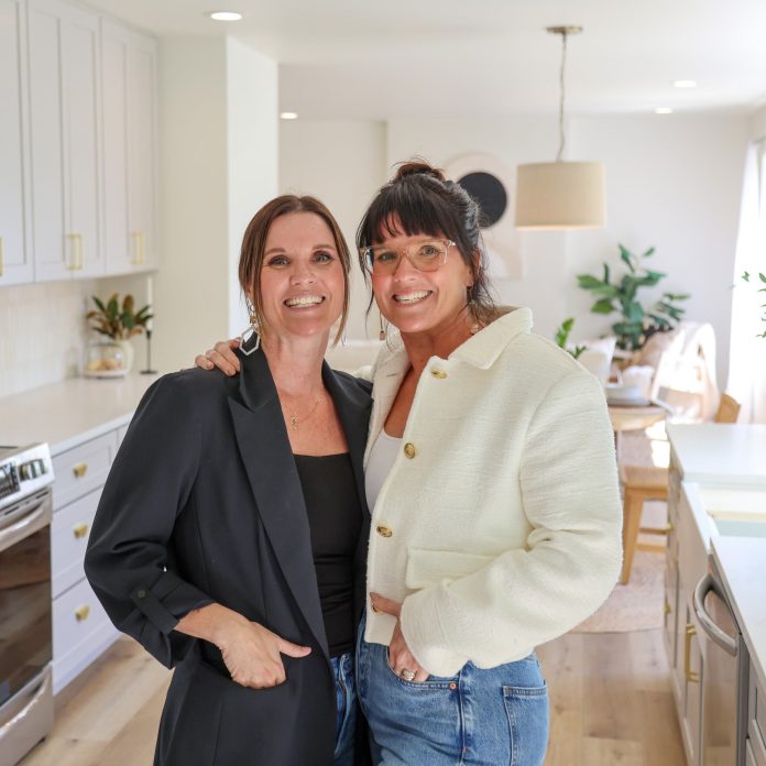 Lyndsay-Lamb-Leslie-Davis-unsellable-home_ghyqw5jpg
