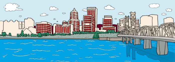Portland_Zalkus_300dpipng