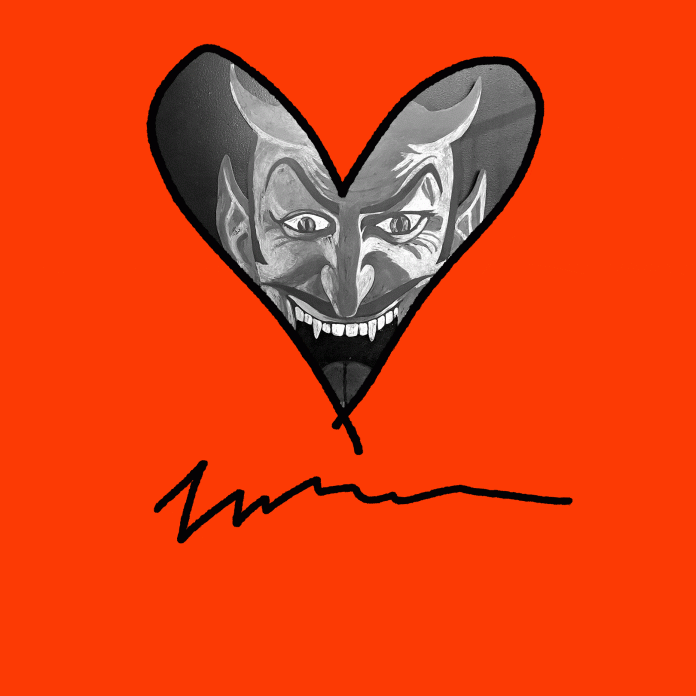 Seattle-curiosity-shop-ballard-Love-Letter_1023_d8lgq1gif