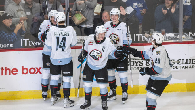 Winterhawks-1-678x381jpeg