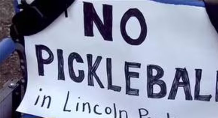 no-pickleball-in-lincoln-park-west-seattlepng