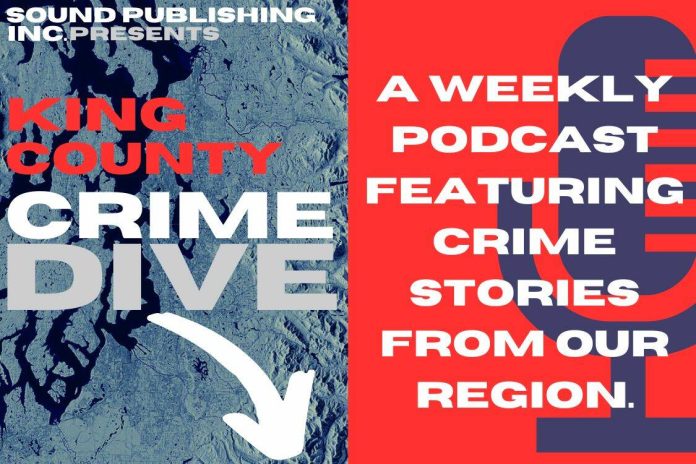 34465155_web1_podcast-allkc-230303-crime_1jpg