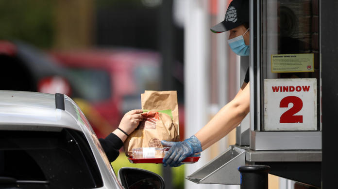 Fast-food-editedpng
