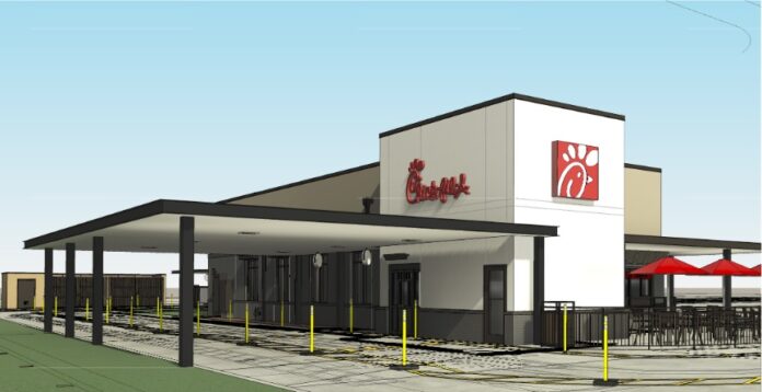 chick-fil-a-696x358jpg