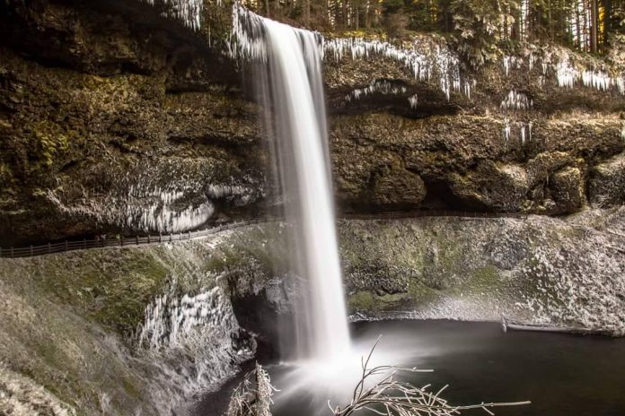 silverfalls-696x464jpg