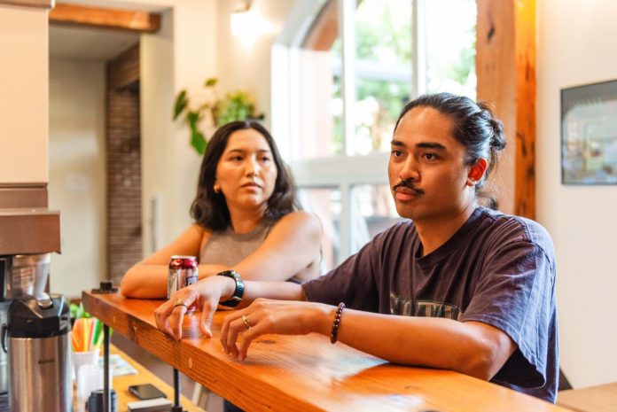 230907_Eater_PDX_Kalesa_Coffee_6.jpg