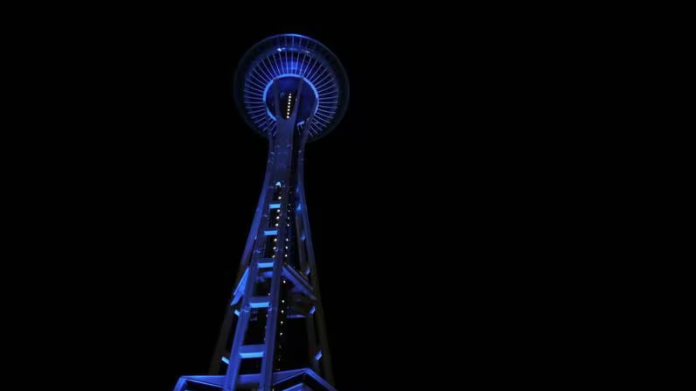 Space-Needle-lights-up-purple-in-support-of-Huskies-championship-game-e1704732856316.png
