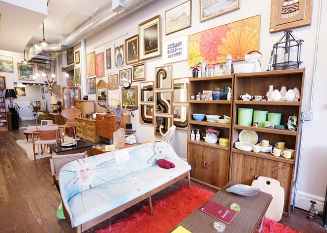 culture2-1-13bed661675e0674.jpg