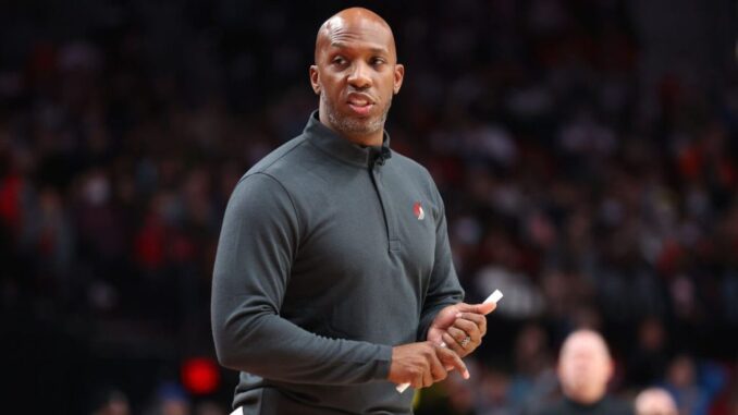 Chauncey-678x381.jpeg