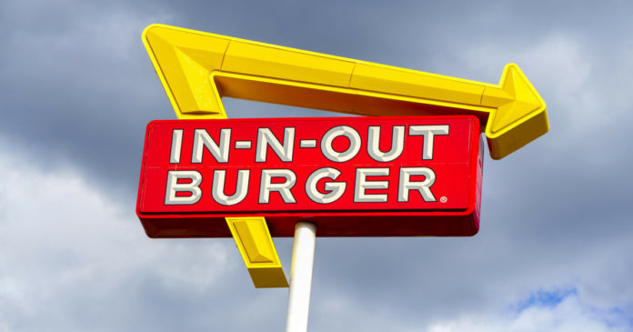 in-n-out-696x365.jpg
