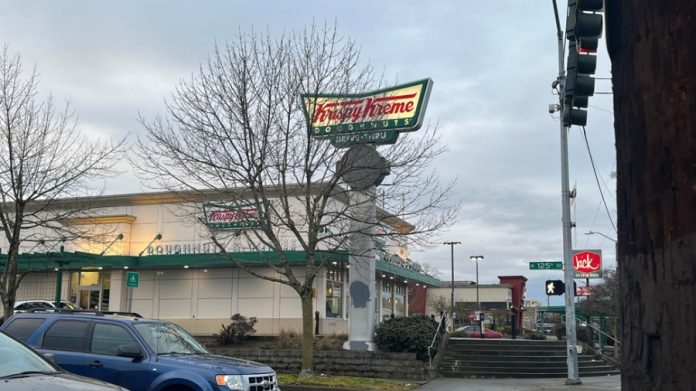 krispy-kreme-C-0224.jpg
