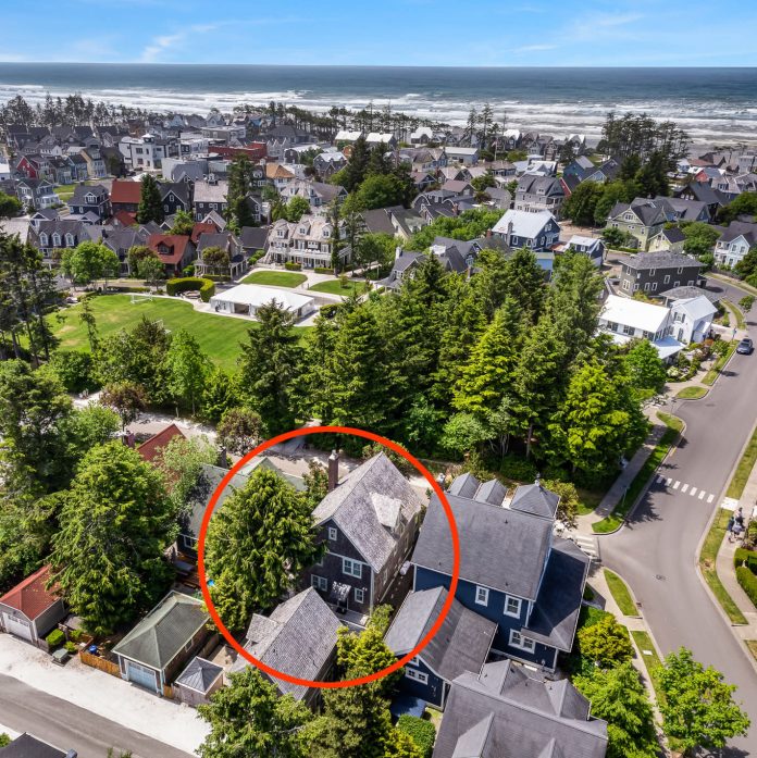 seabrook-71-seastar-lane-pacific-beach-DJI_0693_cietct.jpg