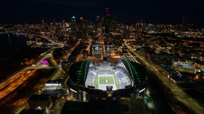 Seahawks-678x381.webp