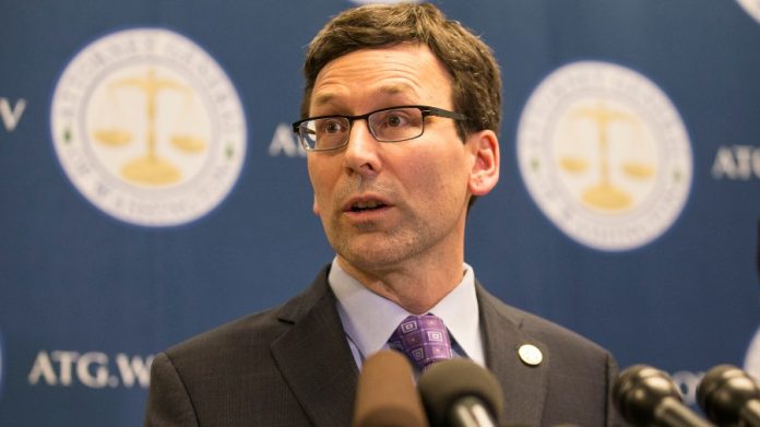 bob-ferguson-washington-C-0324.jpg