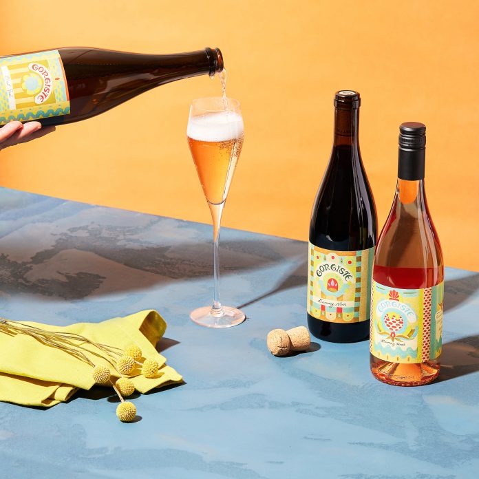 gorgiste-washington-wine-sparkling-gamay-noir_uhlggj.jpg