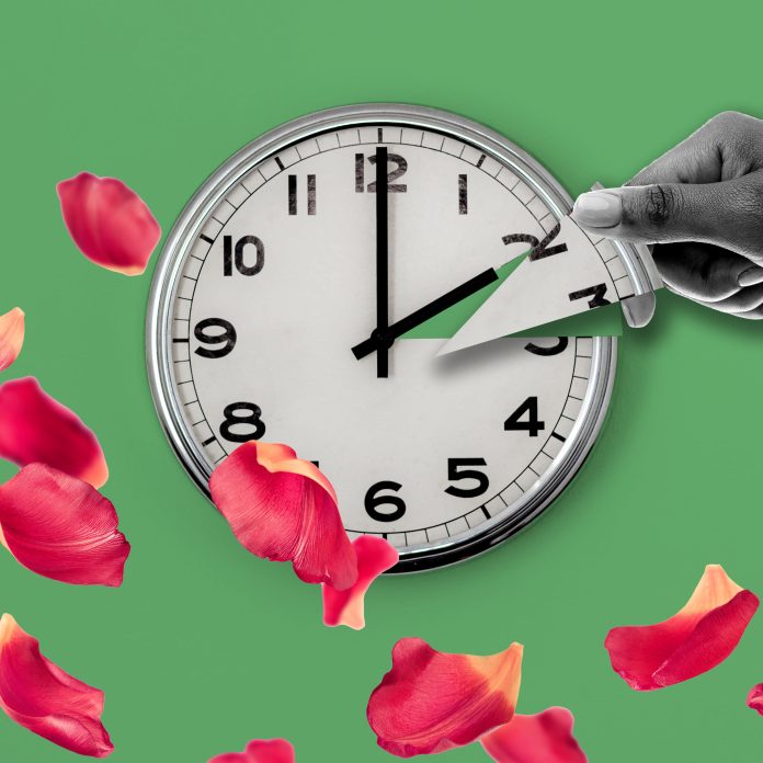 spring-forward-seattle-Peter-Horrox-shutterstock_689629240_bp6qwn.jpg