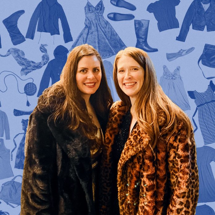 wellness-clothes-rental-armoire-seattle_kfjvwx.jpg