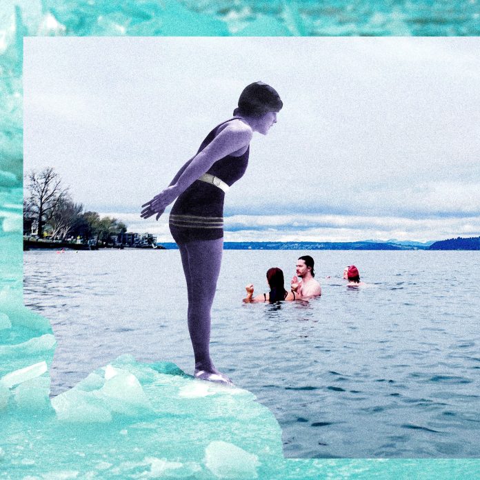 wellness-cold-plunge_kd39qx.jpg