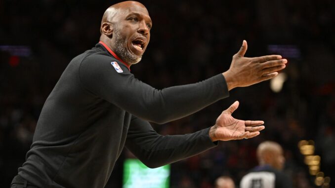Chauncey-678x381.jpeg