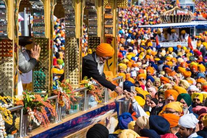 DiscoverSurreyVaisakhi-664x443.jpg
