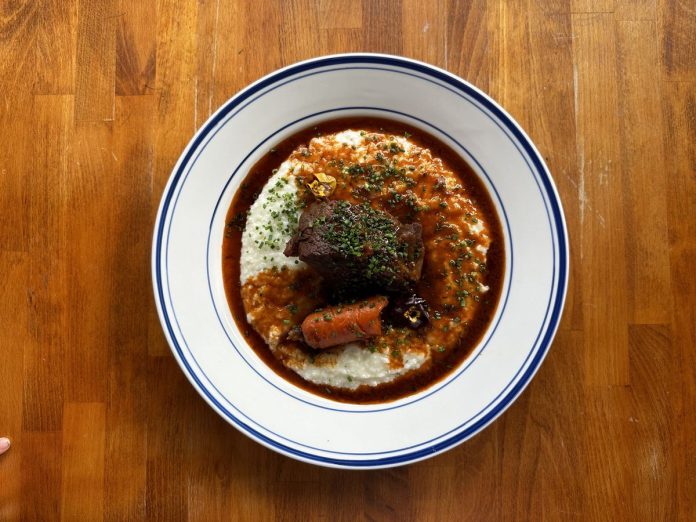 Pot_roast_and_grits_Allison_Fordham_Moonshot.jpg