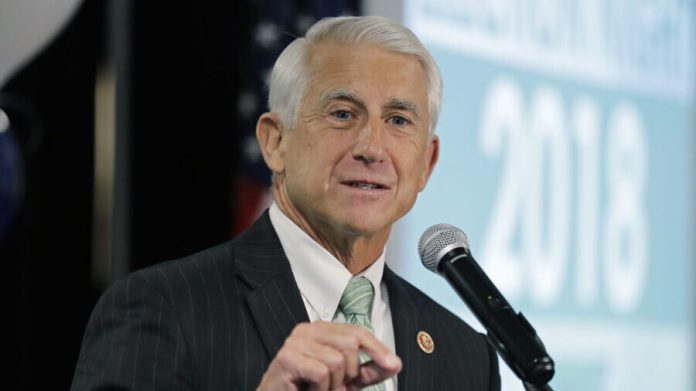 Reichert-Washington-Governor-Run_77539-scaled-e1688737791541.jpg