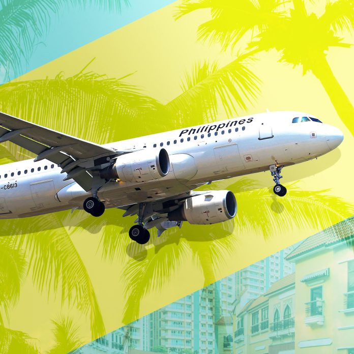 SeaTac-Flight-to-Phillipines-collage-rgb_gfxfwe.jpg