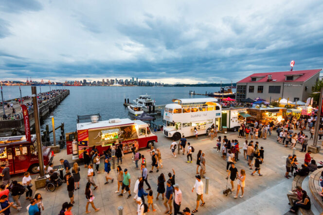 ShipyardsMarketFoodTrucksDestVanVisionEvent-664x443.jpg