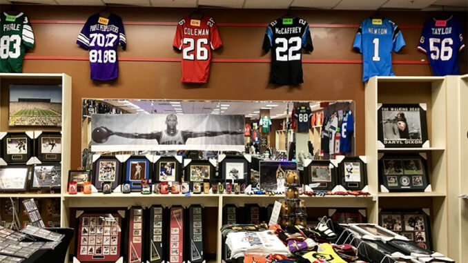 Sports-678x381.jpeg