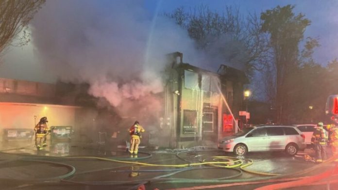 fire-1-768x432.jpg