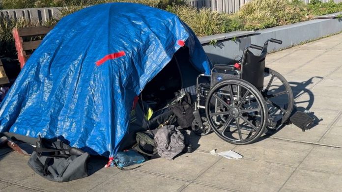 homeless.jpg