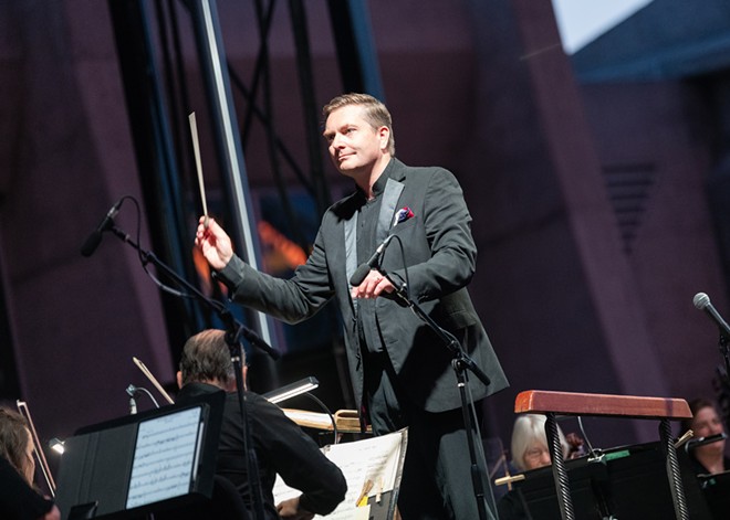 jameslowespokanesymphony-4th-of-july-2023-2__1_.jpg