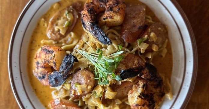 moonshot_tavern_pasta.jpg