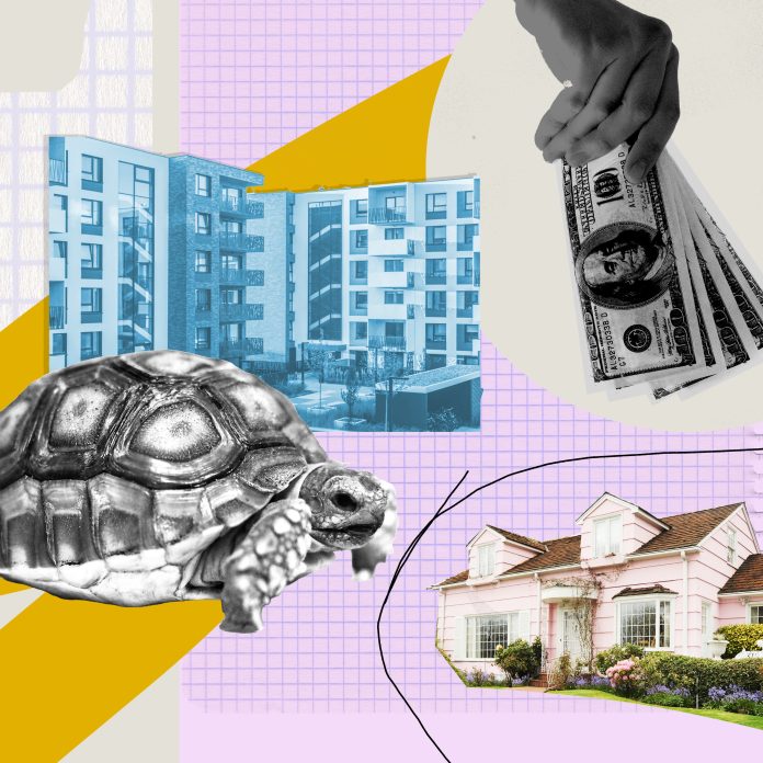 seattle-area-rent-report-APR_hn2suj.jpg