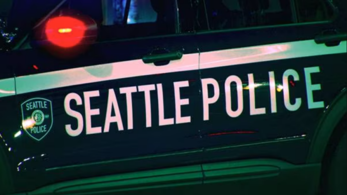 seattle-police-car-e1692906880683.png